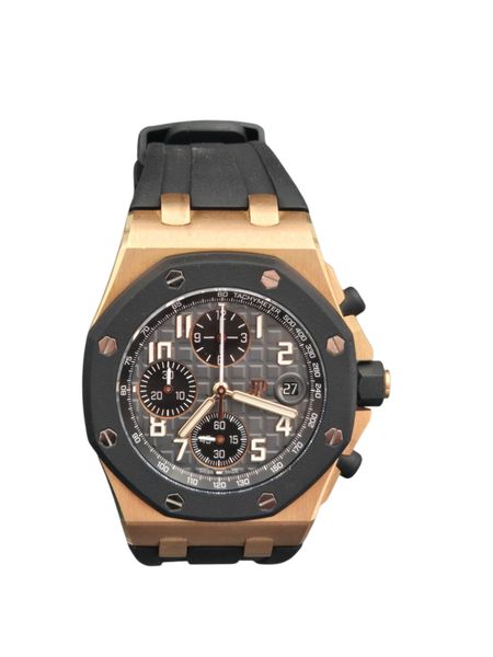 Audemars Piguet Royal Oak Offshore 26238OK.OO.A002CA.01